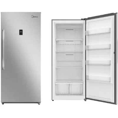 Midea Frz Gr793L Nt595L Up Rt Thai Bs